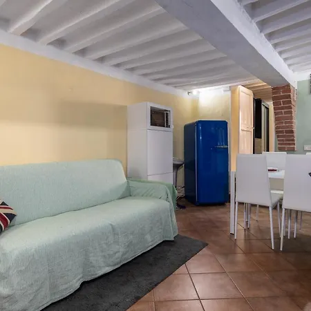 Apartment Altido Stylish Flat For 4 With Balcony, Perfect Centre *